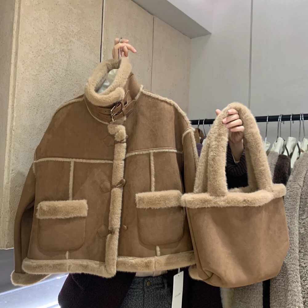 春夏秋冬款女装清货  【撤店孤品扣号  NO退NO换  直播间实物为准】