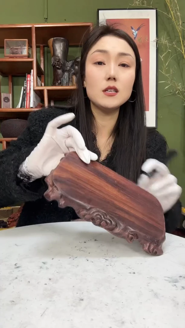 【闪购商品】茶宠