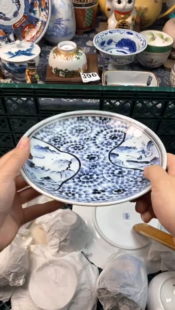 瓷片大***龙111111111111111111