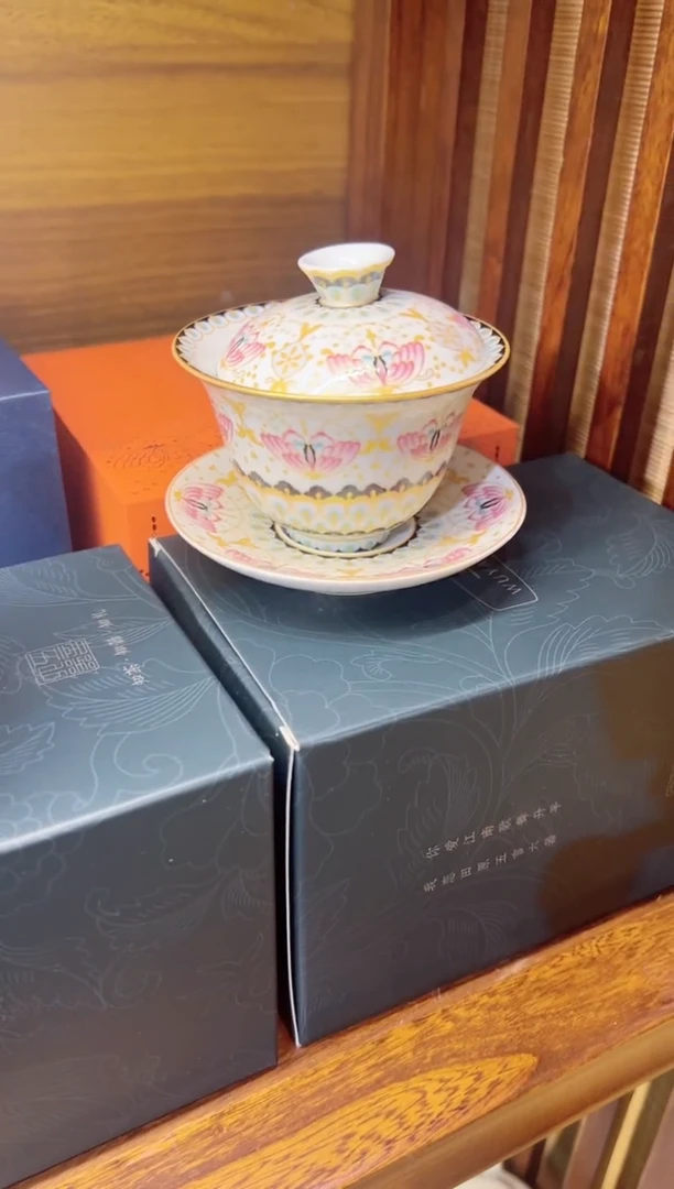 茶具茶具茶具茶具