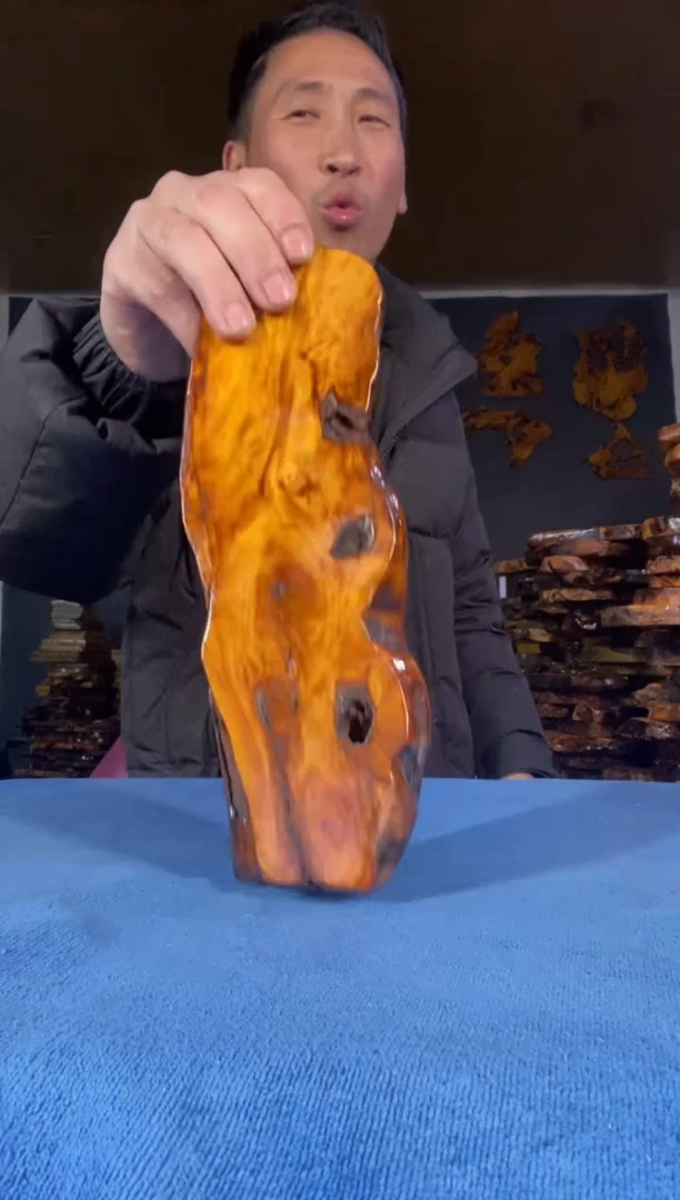 【闪购商品】茶盘本店截图为准（不含配件）