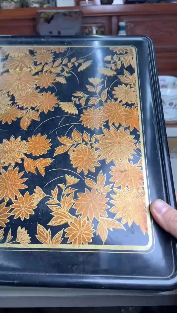 197号文库默认微瑕