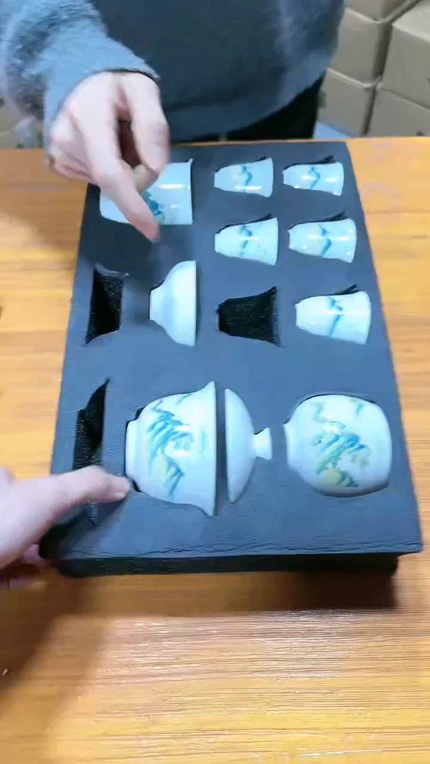 【闪购商品】瓷片@@@@@@@@@@@@@@@@@@