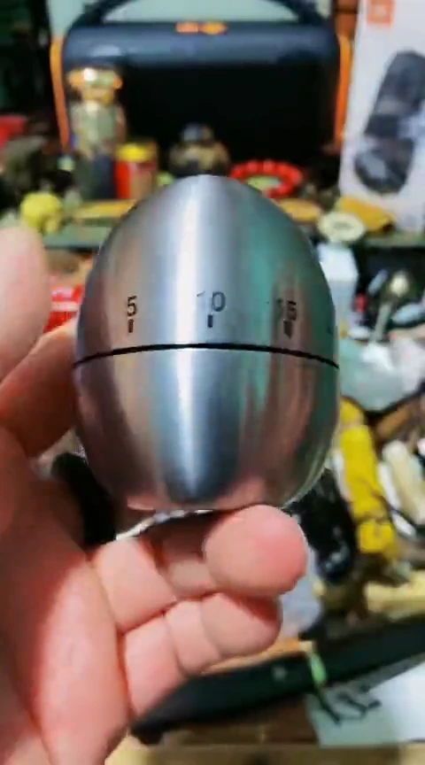 摆件茶文化  工艺美术