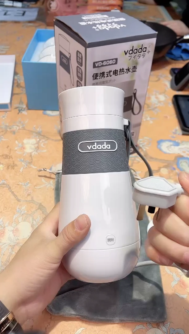 【闪购商品】瓷片D7-019*********