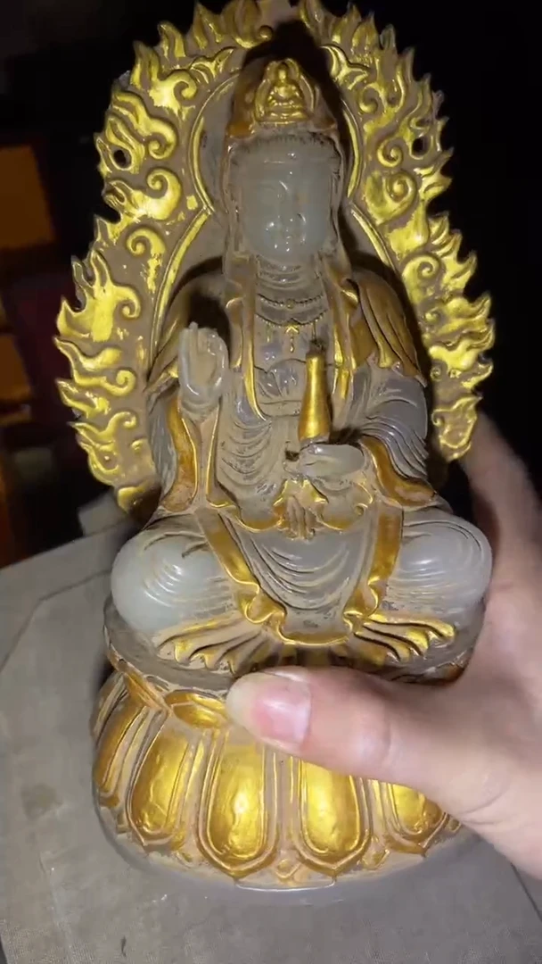 玉闪购高端商品链接
