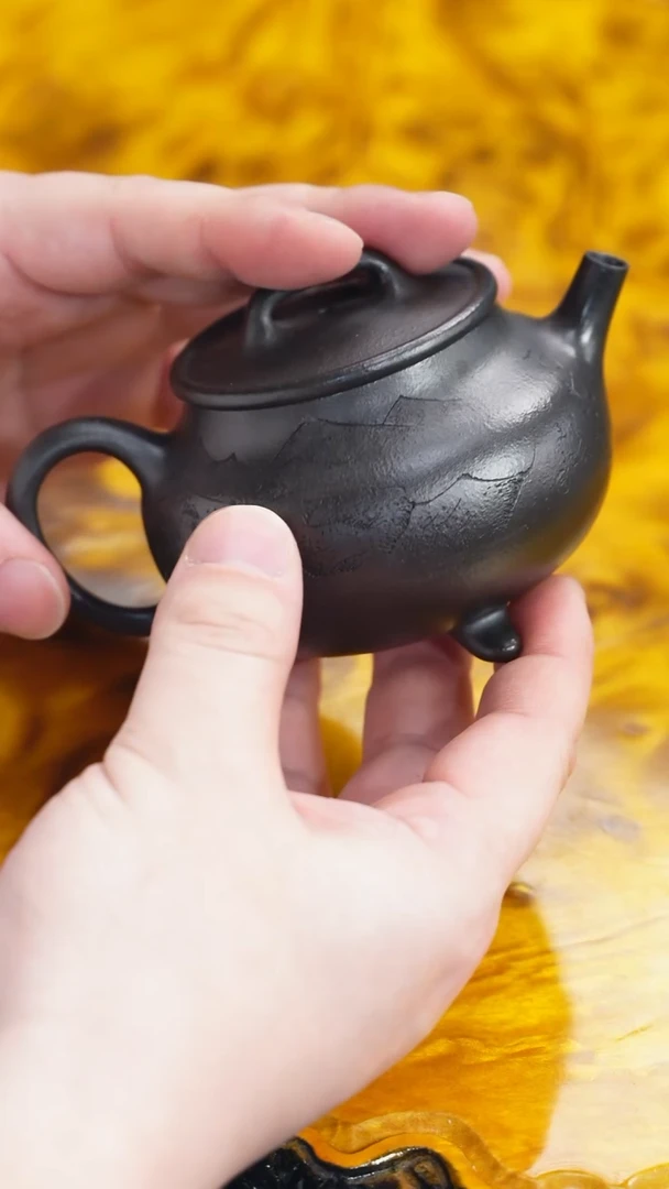 茶壶紫砂15 紫砂壶///////////