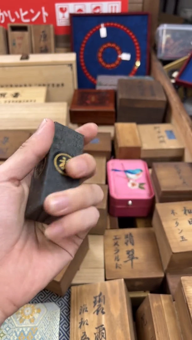 未镶嵌和田玉挂件于总精选链接清清清——————