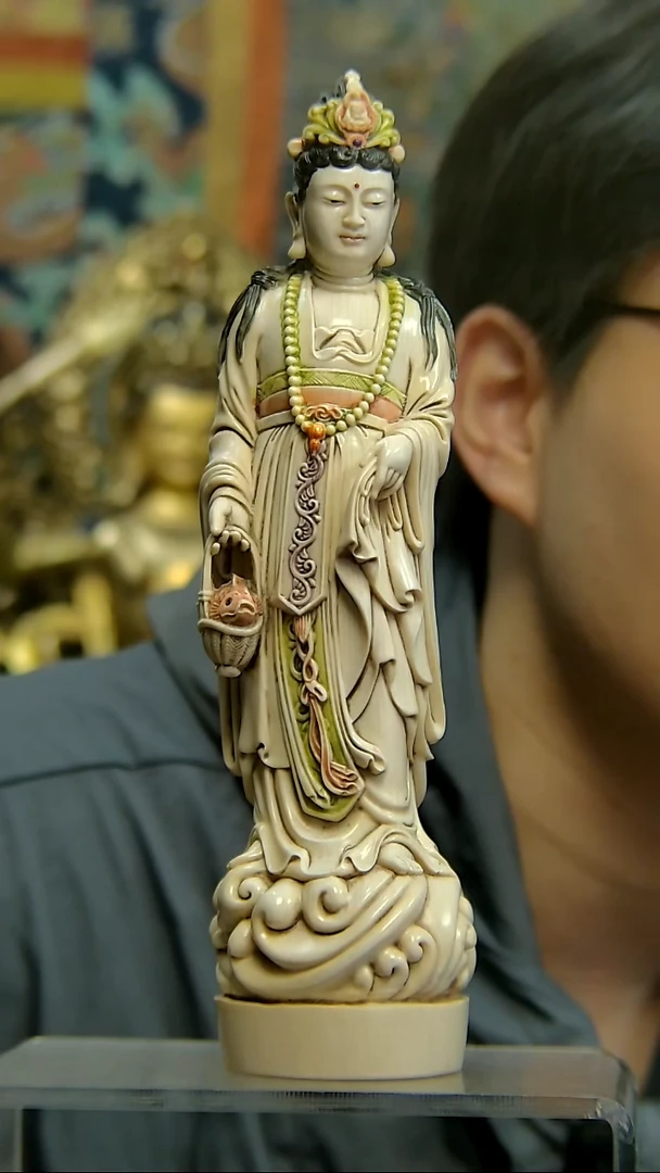 铜像造像收藏铜像造像收藏观