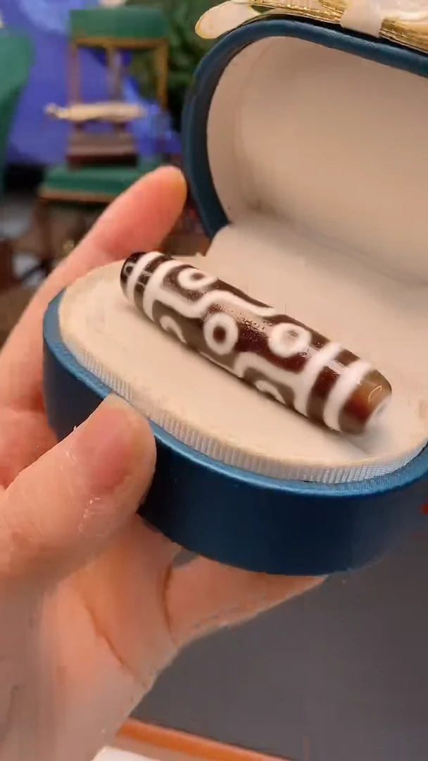 【闪购商品】玛瑙/玉髓珠未镶嵌Y20299（拍一发一）多样性发货