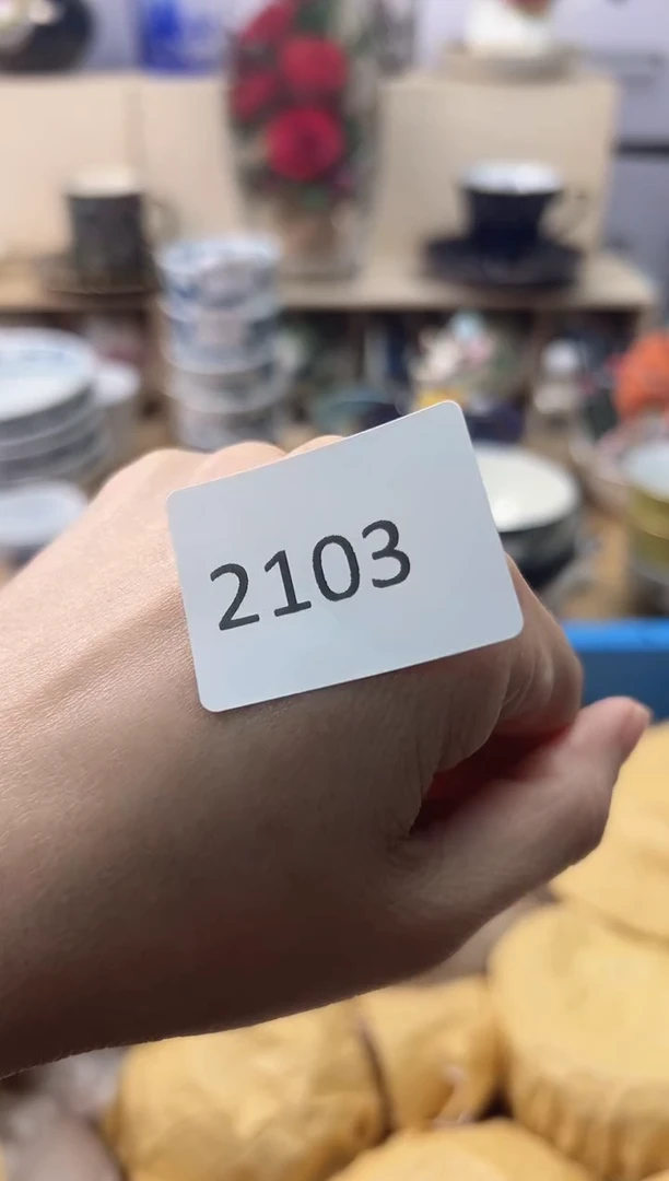 瓷片泡*?你好你好你好你好你好