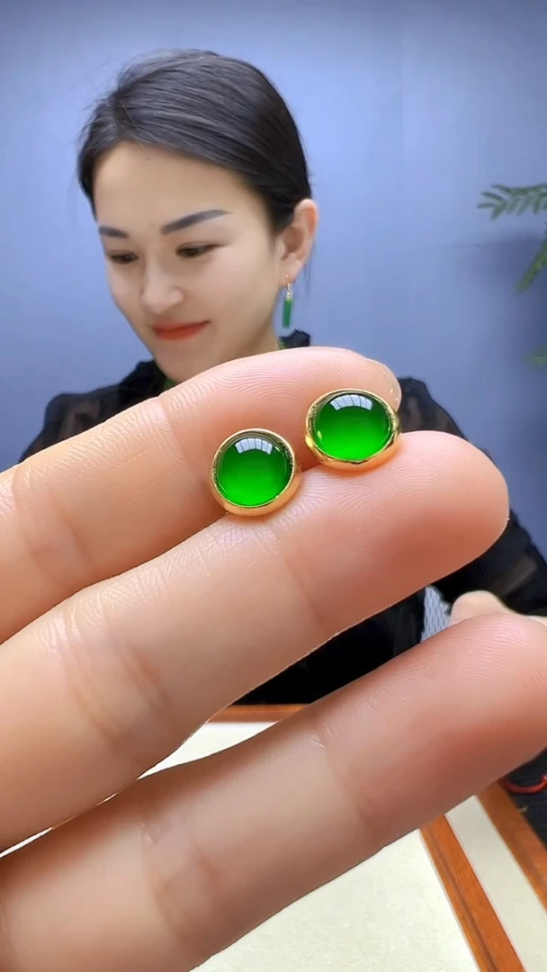 静柏甄选diy颈饰