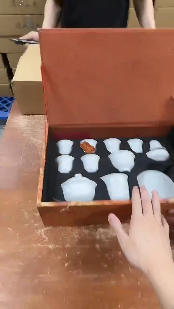 瓷片闪购商品@@@@@@@@