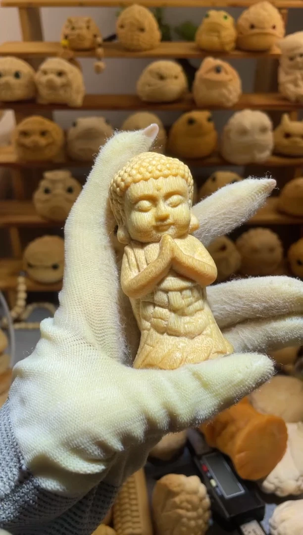 竹站佛111111111111111