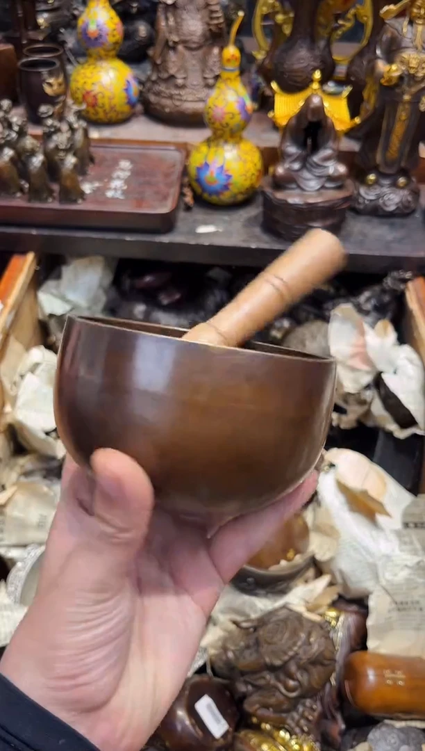 【闪购商品】Z冒险家高端专属链接154