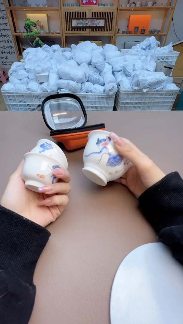 【闪购商品】其他瓷制品S1111111111111