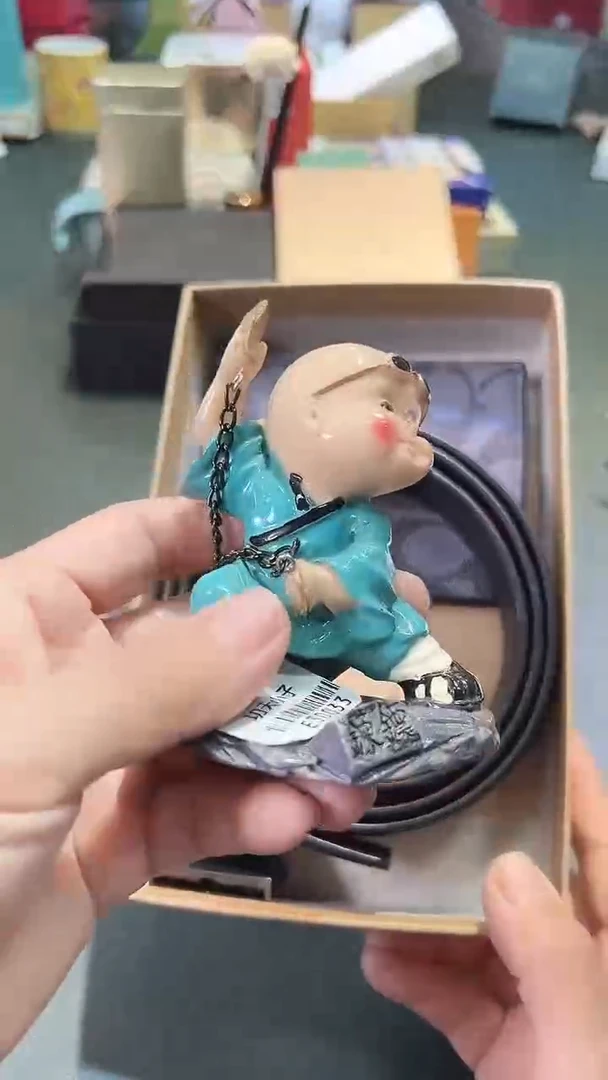 瓷片全场正品,一件不留@@1