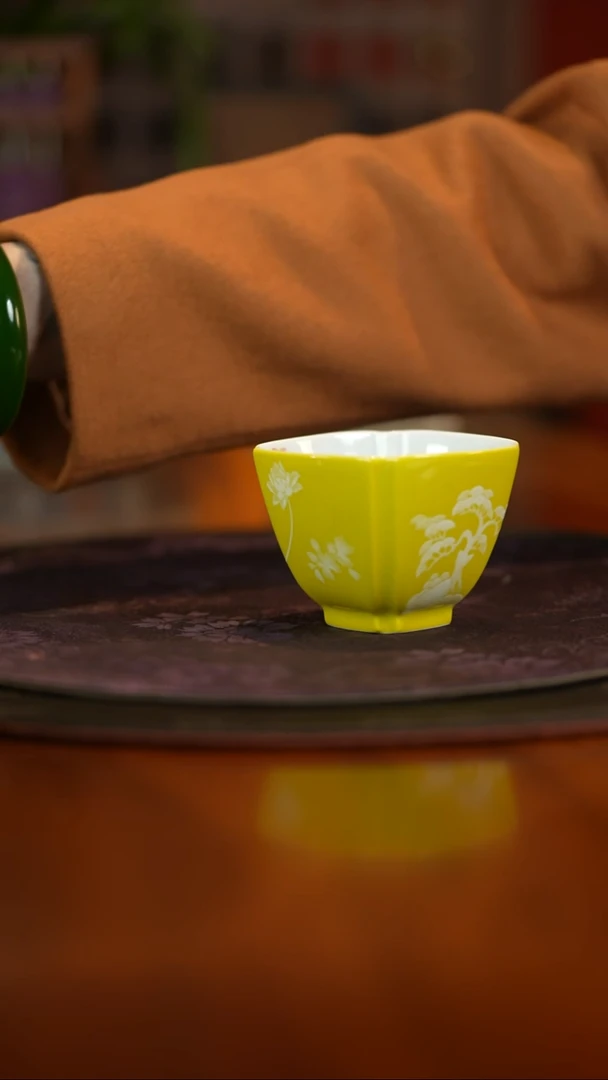 412八方杯