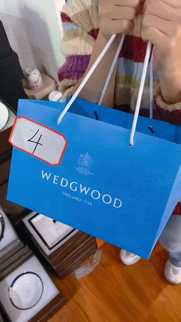 【闪购商品】全场正品，京东包邮