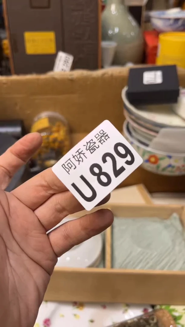 【闪购商品】瓷片829AmyAmyAmyAmy