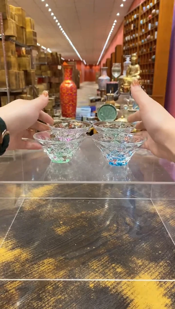 @@@@@@@@@@@@@@@@