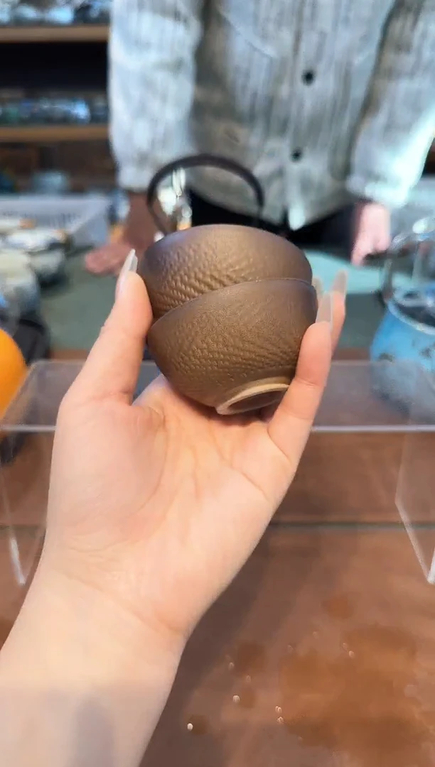 【闪购商品】不带茶盘不带礼盒@@e1523