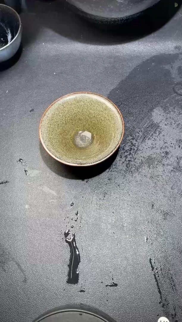 茶盏            142