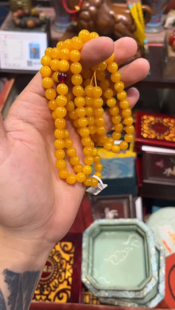 木W刘哥高端专属精品20