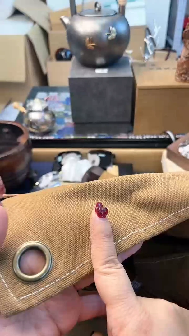 【闪购商品】瓷片WQ炎美杂货铺质量保证