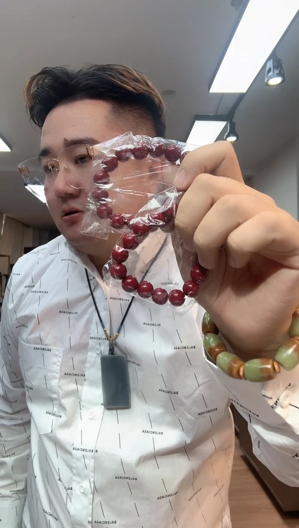 多样性随机发货卡12
