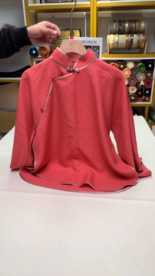 织绣筱*精选102。