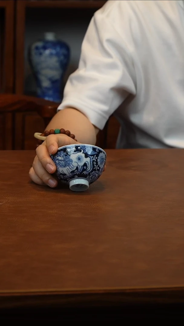 LPCY小茶杯LPCY小茶杯