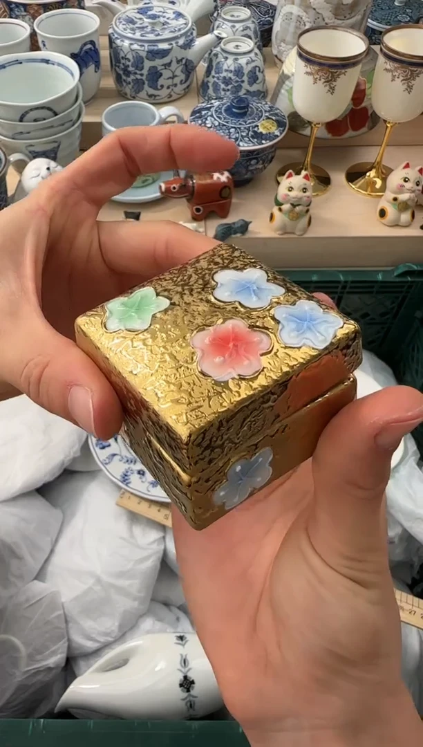 【闪购商品】瓷片AAAAAAAAAAAAA