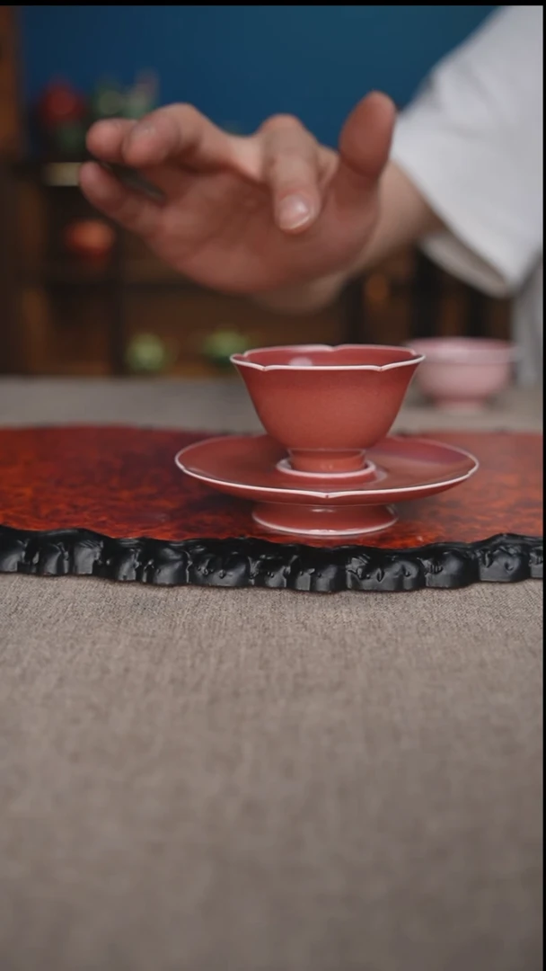 陶瓷陶瓷陶瓷陶瓷