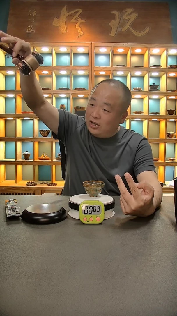 【闪购商品】茶盏108.。。。。。。