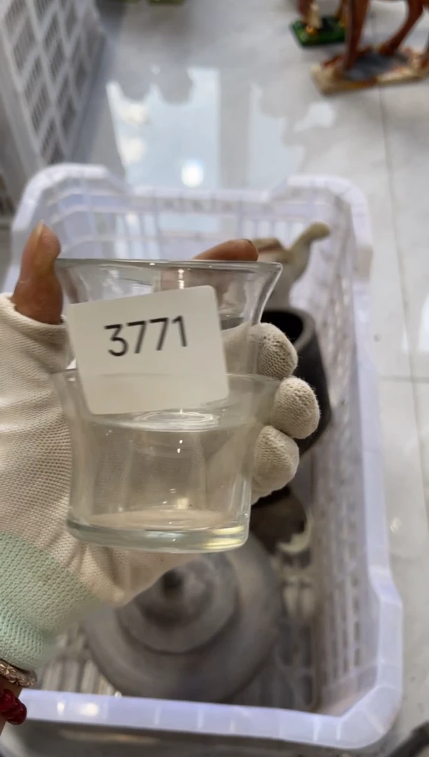 瓷一*帆99887766202506153771