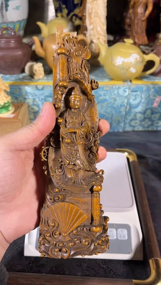 黄杨木111111111111111111