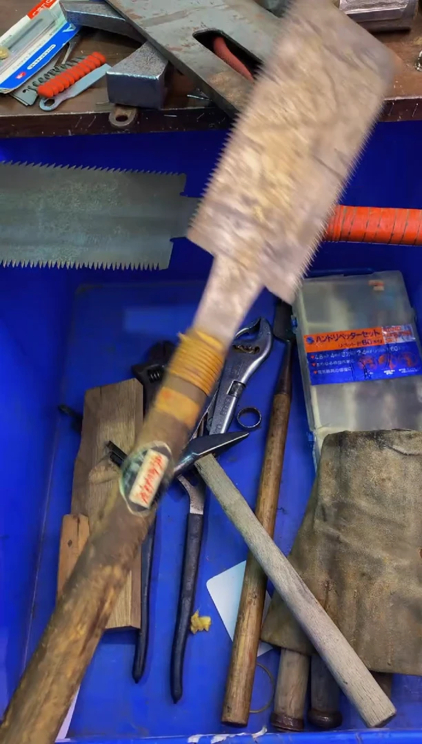 榫*可乐日本工具仓库闪购链接