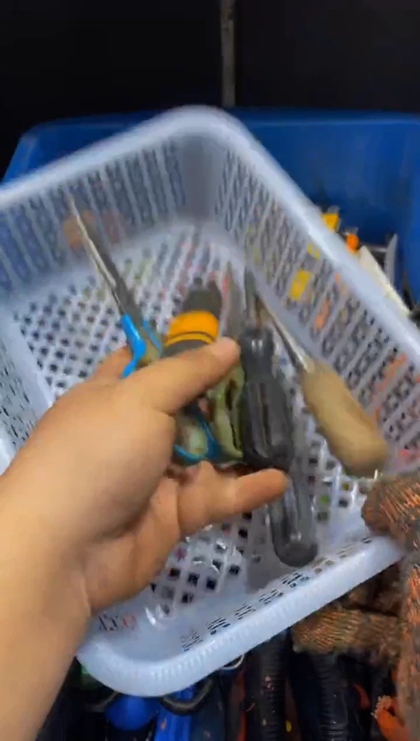 与*麻嘎子工具闪购链接一物一拍