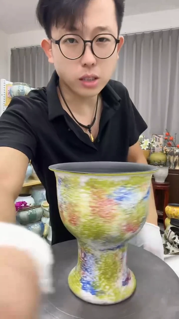 9.17号  直播链接  高：20 ；口：14