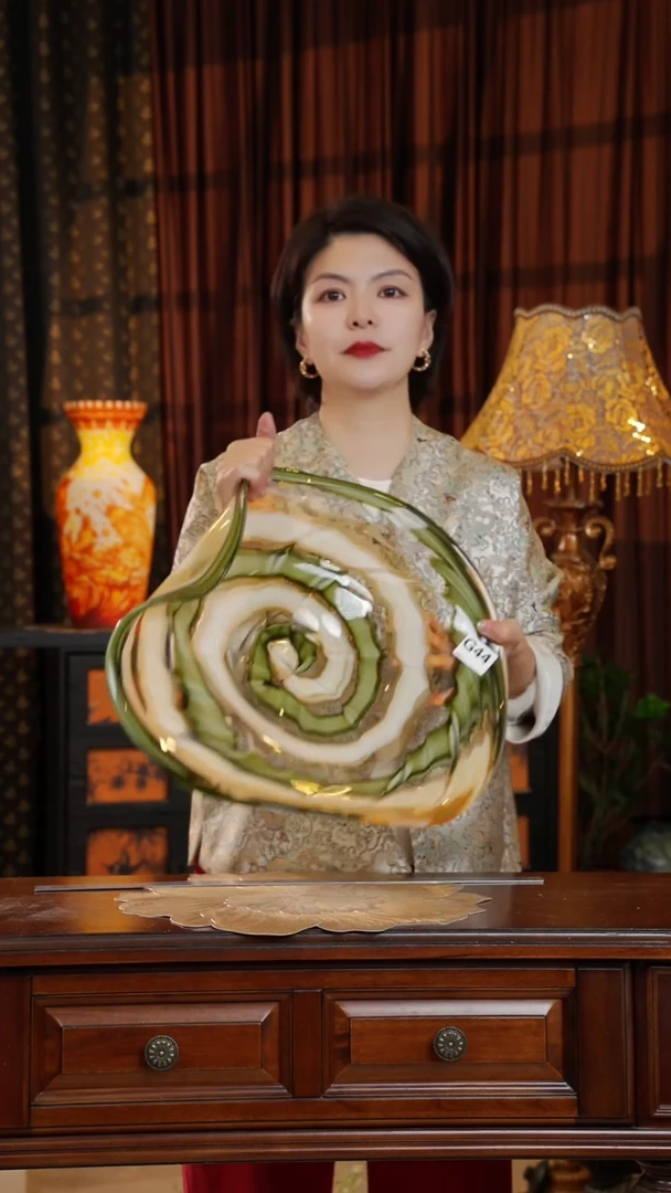 琉璃琉璃G44.。。。。