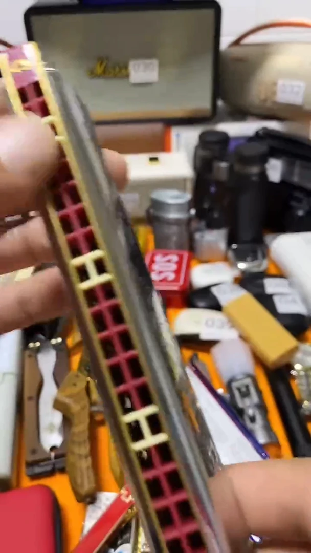 瓷片 闪购商品 如图所示