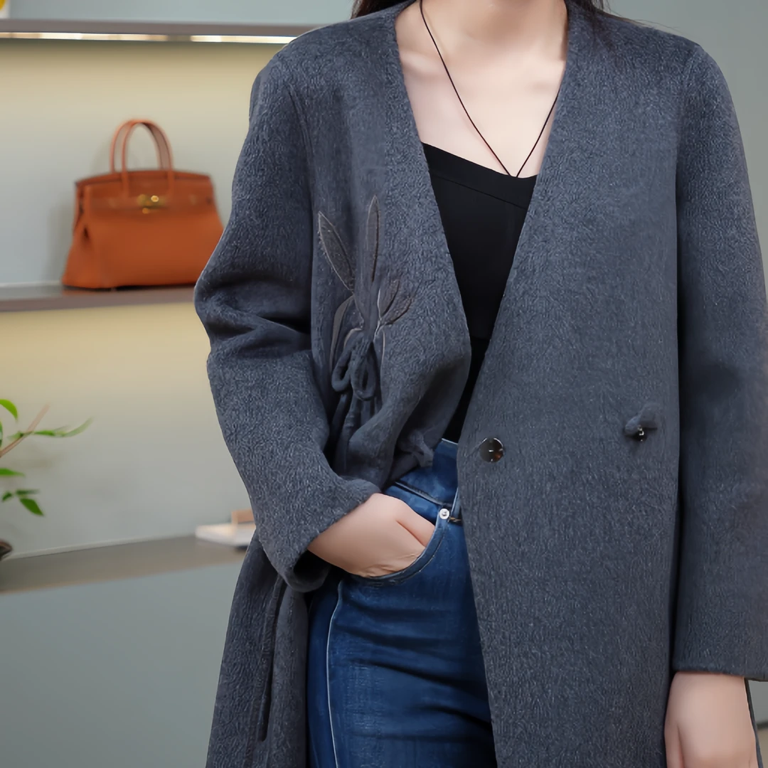 时尚大衣20（1897）