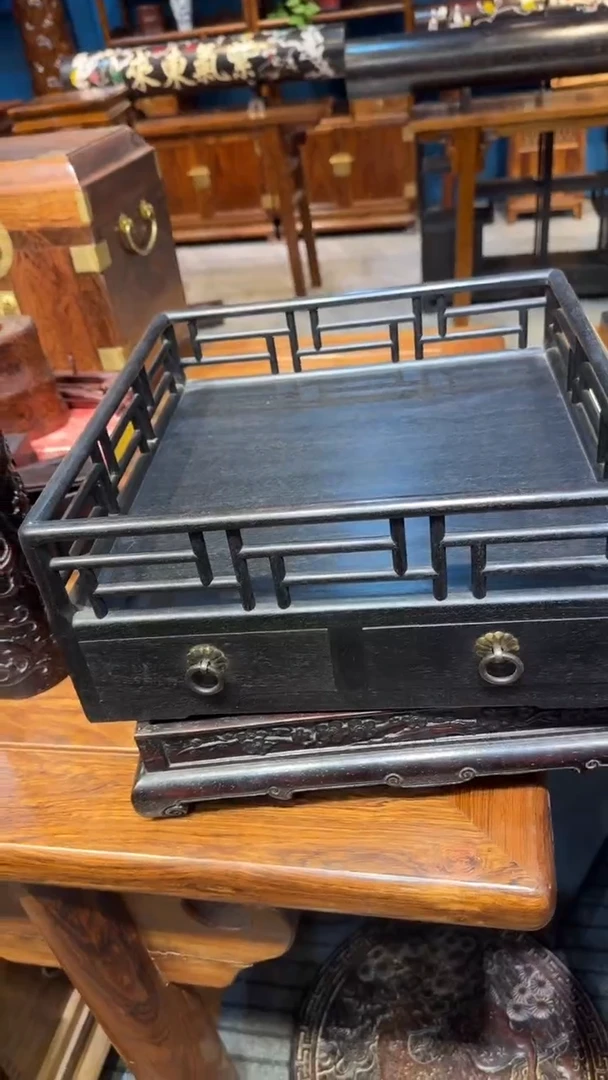 木都城盘一物一拍