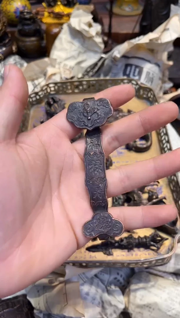 【闪购商品】A蔡哥专属高端精品14