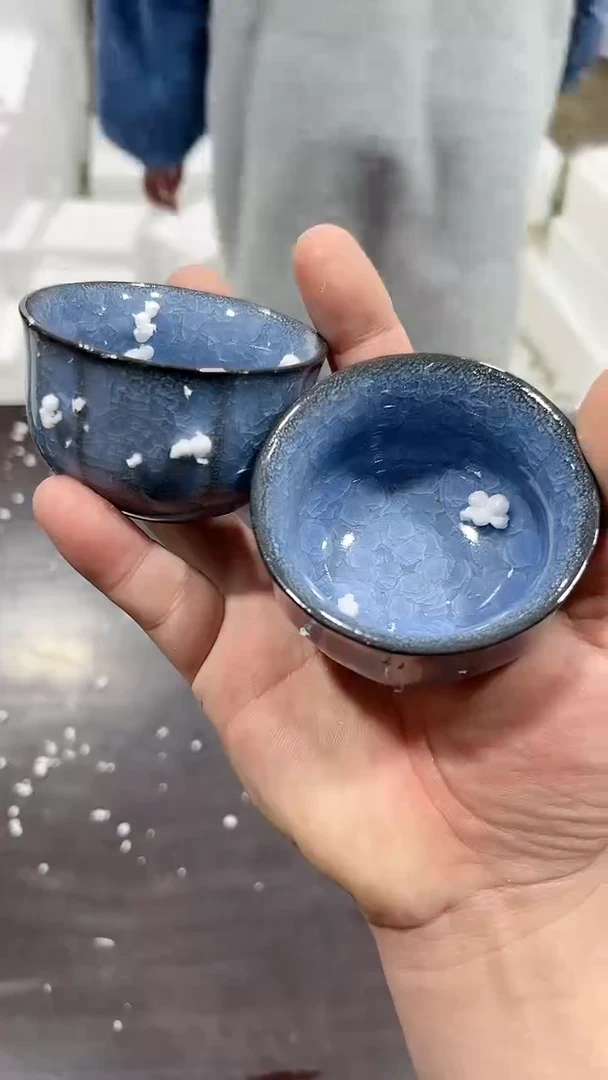 【闪购商品】窑主茶具窑主茶具@