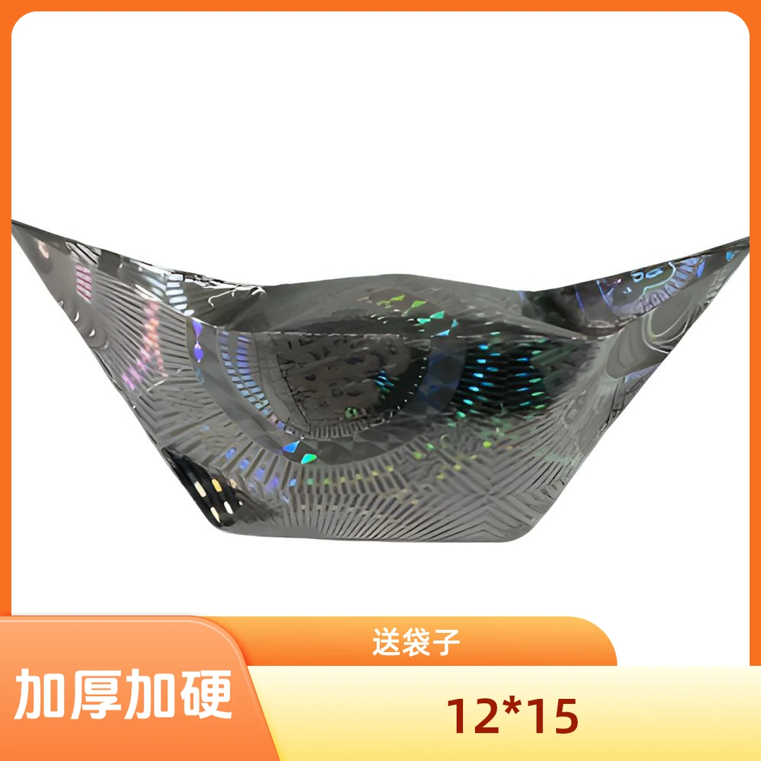 纸扎用品厂家直营金纸银纸手工艺纸品批发极速发货