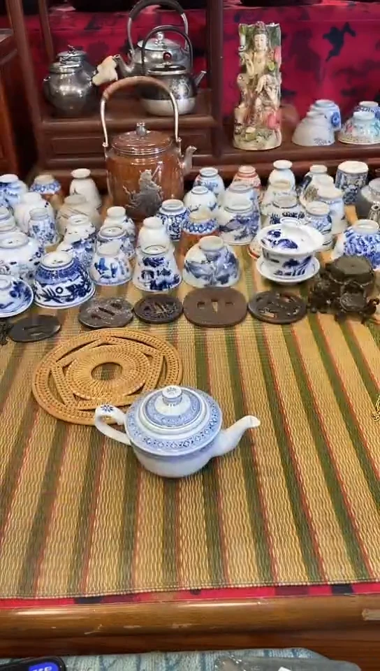 发发发发发发发发发