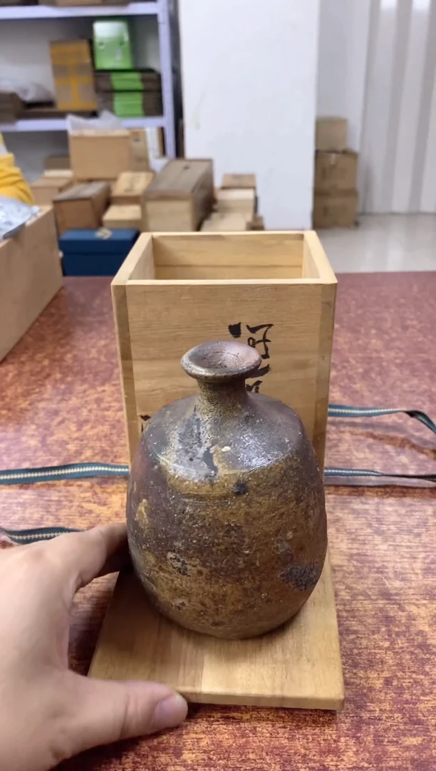 瓷片561观器轩欢迎您