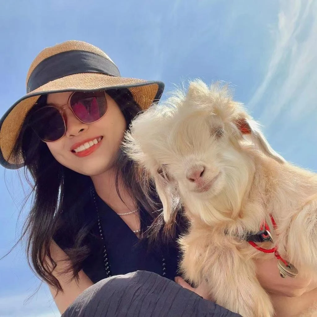 【孤品清样】A101-110系列复合链接~特特单品多品类T恤